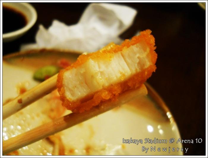 DSCN3616.jpg