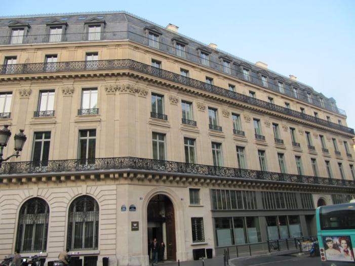 paris 281.JPG