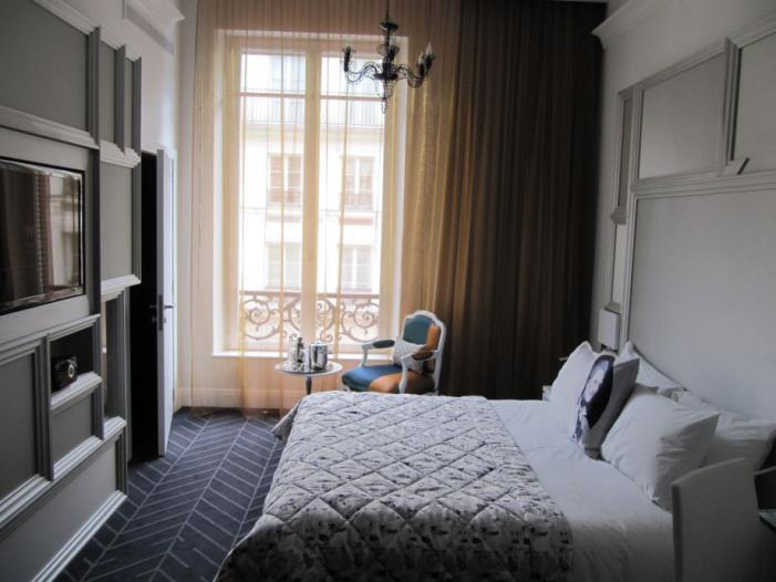 paris 075.JPG