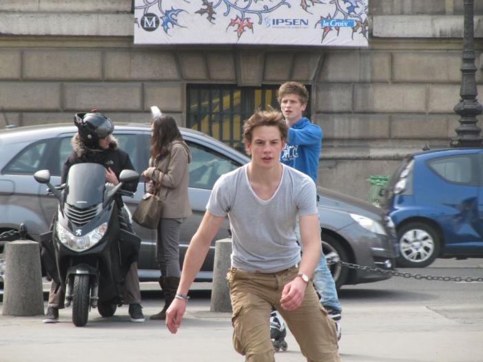 paris 126.JPG