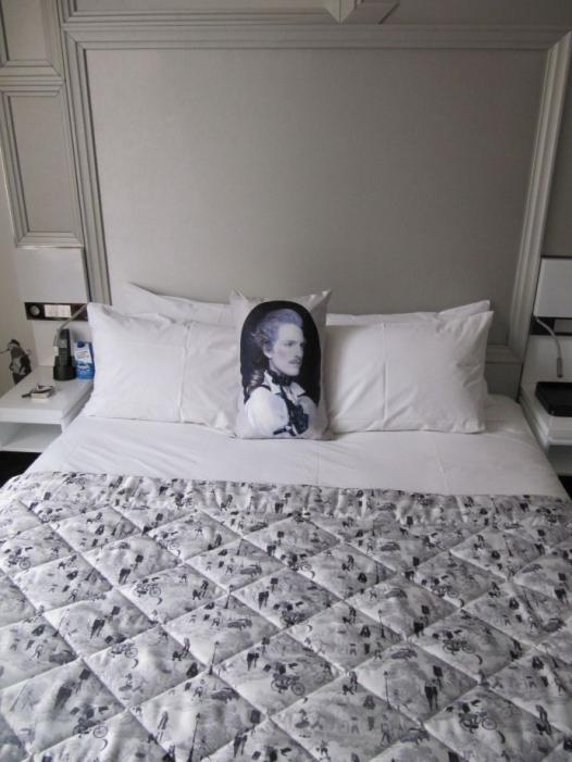 paris 077.JPG