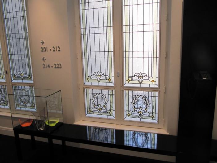 paris 116.JPG