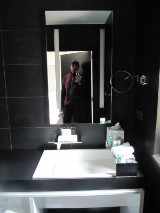 paris 082.JPG