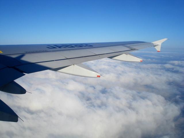 DSC04223.jpg