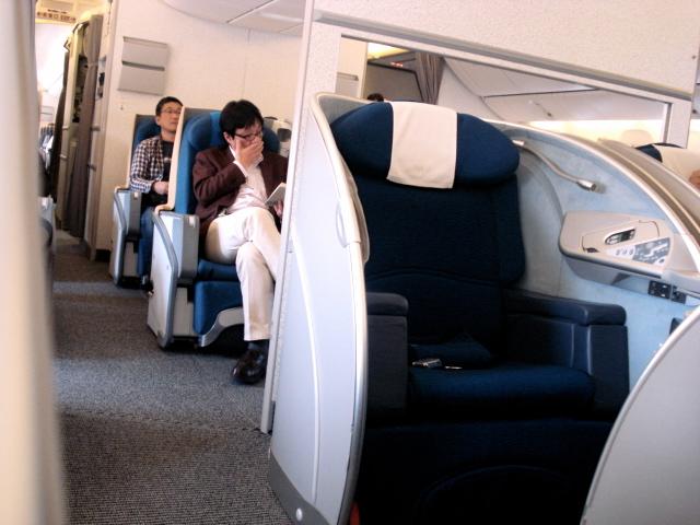DSC04292.jpg