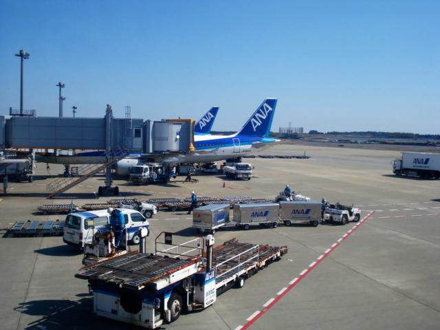 DSC04348.jpg