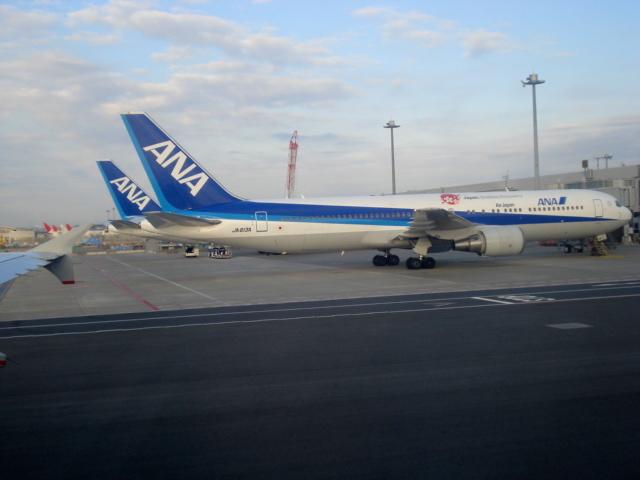 DSC04210.jpg