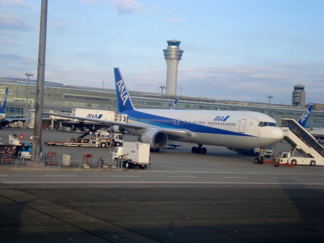 DSC04207.jpg