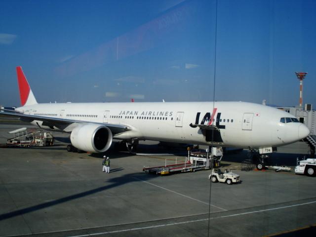 DSC04260.jpg