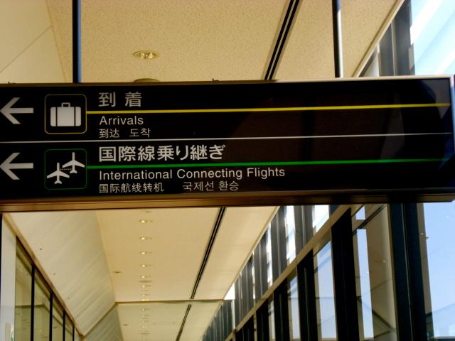 DSC04359.jpg