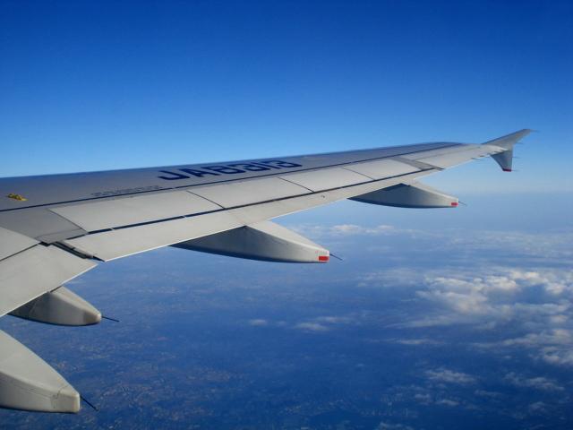 DSC04227.jpg