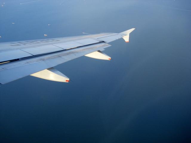 DSC04219.jpg