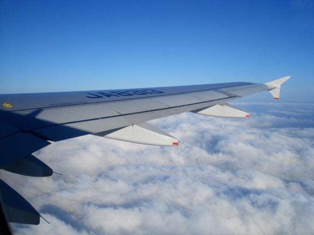 DSC04224.jpg