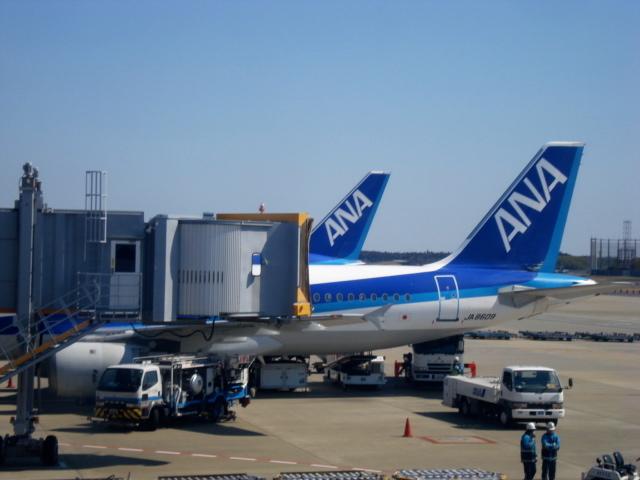 DSC04347.jpg