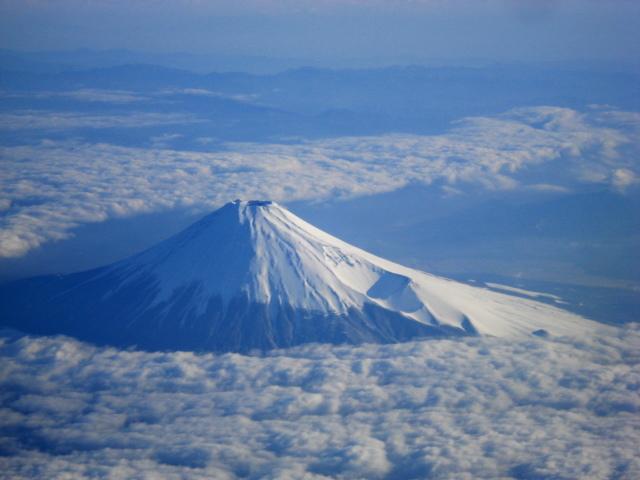 DSC04236.jpg