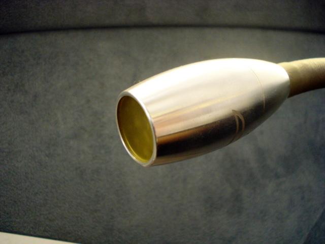 DSC04284.jpg
