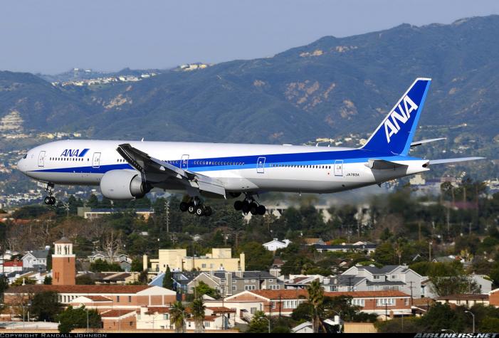 JA783A.jpg