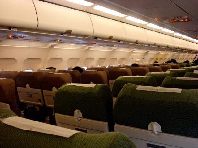 DSC04198.jpg