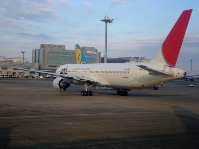 DSC04214.jpg