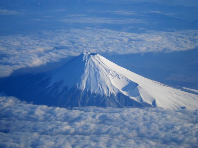 DSC04235.jpg