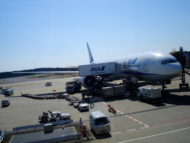 DSC04360.jpg
