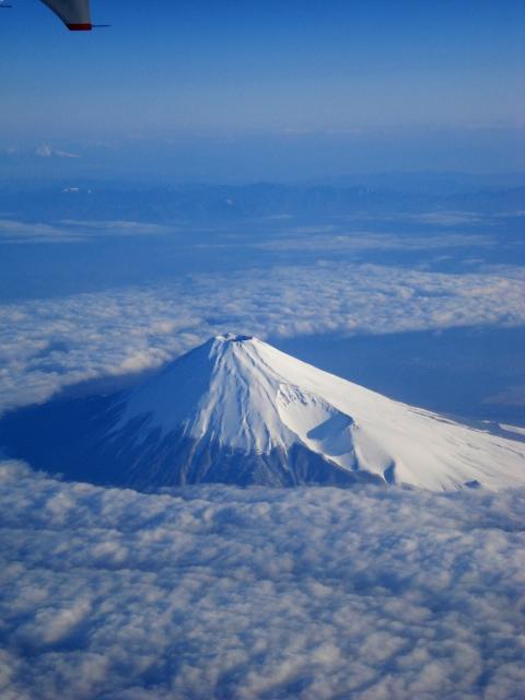 DSC04234.jpg
