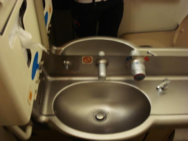 DSC04239.jpg