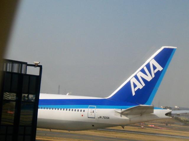 DSC04296.jpg
