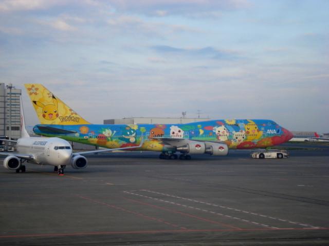 DSC04211.jpg