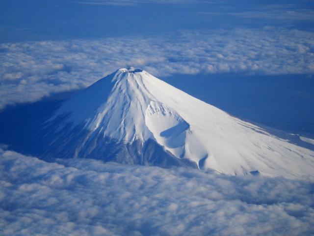 DSC04232.jpg
