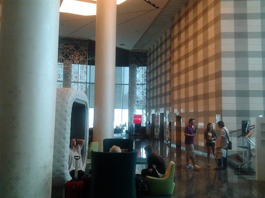 รูป​ถ่าย2783_resize.jpg