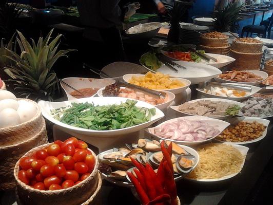 รูป​ถ่าย2800_resize.jpg