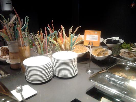 รูป​ถ่าย2805_resize.jpg