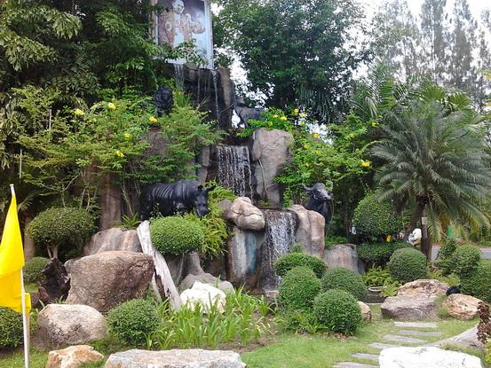รูป​ถ่าย2986_resize.jpg