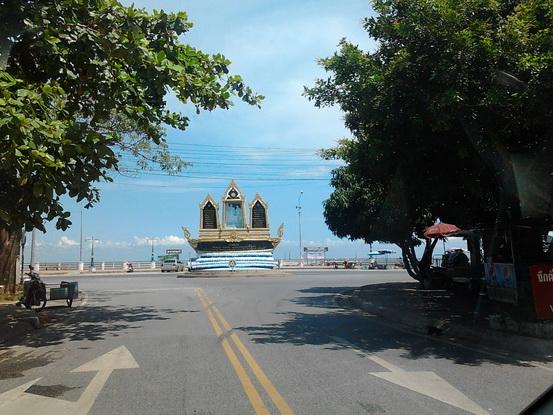 รูป​ถ่าย2922_resize.jpg