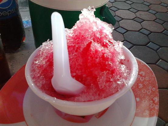 รูป​ถ่าย2953_resize.jpg