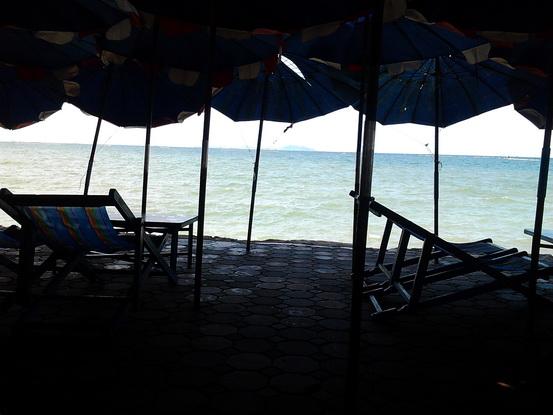 รูป​ถ่าย2930_resize.jpg