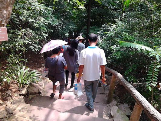 รูป​ถ่าย3062_resize.jpg