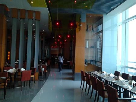 รูป​ถ่าย2681_resize.jpg