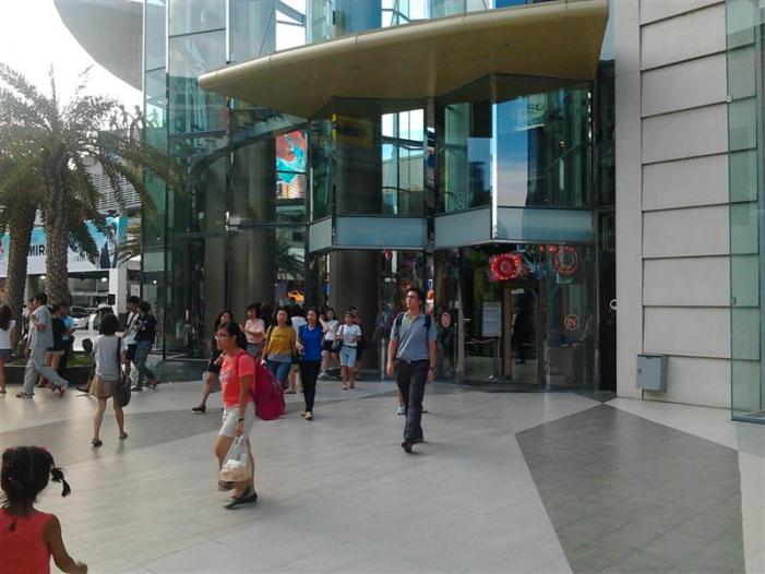 รูป​ถ่าย3205 (Medium).jpg