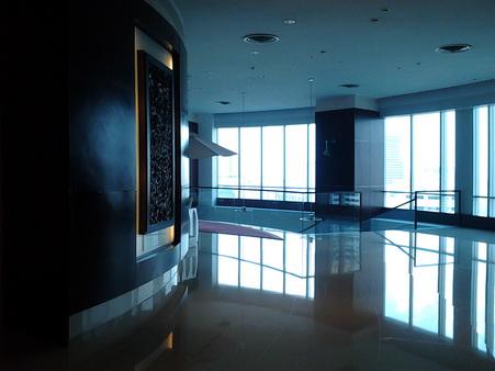 รูป​ถ่าย2654_resize.jpg