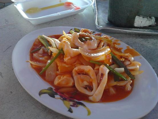 รูป​ถ่าย2952_resize.jpg
