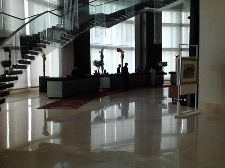 รูป​ถ่าย2652_resize.jpg