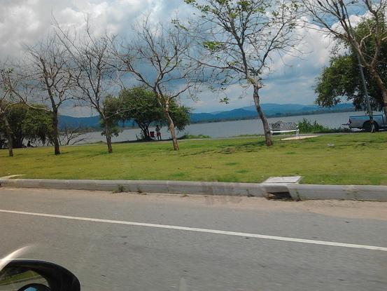 รูป​ถ่าย2977_resize.jpg