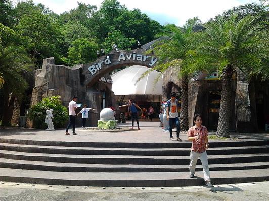 รูป​ถ่าย3034_resize.jpg