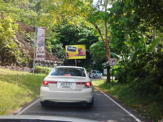 รูป​ถ่าย3102_resize.jpg