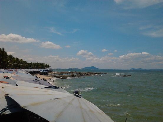 รูป​ถ่าย2927_resize.jpg