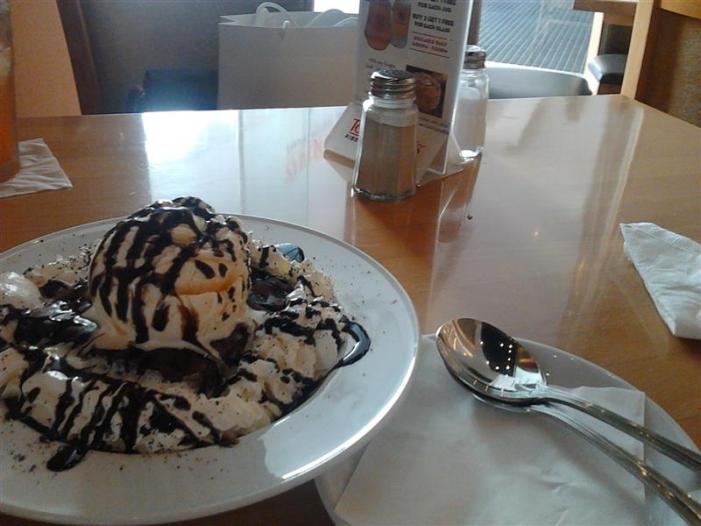 รูป​ถ่าย3200 (Medium).jpg