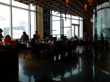 รูป​ถ่าย2722_resize.jpg