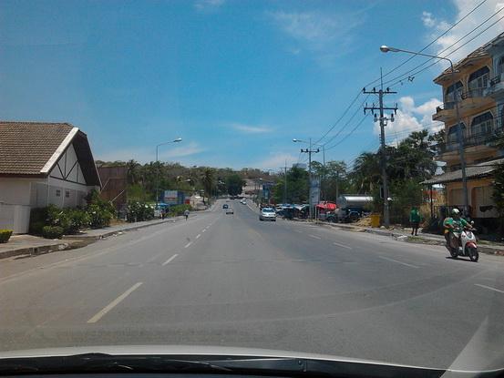 รูป​ถ่าย2957_resize.jpg